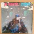 Ha-Thabo No.1 - Litshepe - Vinyl LP Record - Sealed
