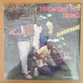 Dinonyane Tsa Taung  Dinonyane - Vinyl LP Record - Sealed