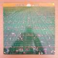 Chris Rea  Tennis (with Lyrics Inner) - Vinyl LP Record - Very-Good+ Quality (VG+) (verygoodpl...