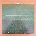 Chris Rea  Tennis (with Lyrics Inner) - Vinyl LP Record - Very-Good+ Quality (VG+) (verygoodpl...