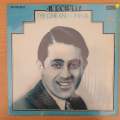Al Bowlly  The One And Only Al - Vinyl LP Record - Very-Good+ Quality (VG+) (verygoodplus)