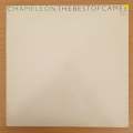 Camel  Chameleon The Best Of Camel (UK) - Vinyl LP Record - Very-Good+ Quality (VG+)
