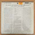 The Modern Jazz Quartet At Music Inn  Sonny Rollins  Volume 2 (11553) - Vinyl LP Record - V...