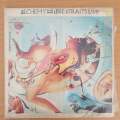 Dire Straits  Alchemy - Dire Straits Live - Double Vinyl LP Record - Very-Good+ Quality (VG+)