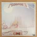 Camel - Moon Madness - Vinyl LP Record - Very-Good+ Quality (VG+)