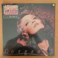 Rozlyne Clarke  Gorgeous -  Vinyl LP Record - Sealed