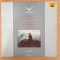 Spandau Ballet - Diamond (UK)  - Vinyl LP Record  - Very-Good+ (VG+) (verygoodplus)