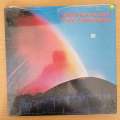 Weather Report  Night Passage  Vinyl LP Record - Very-Good+ Quality (VG+) (verygoodplus)