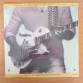 George Benson  Give Me The Night   Vinyl LP Record - Very-Good+ Quality (VG+)