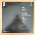 Orchestral Manoeuvres In The Dark  The Best Of OMD - Vinyl LP Record - Very-Good+ Quality (...