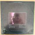 Quincy Jones - Body Heat - Vinyl LP Record - Opened  - Very-Good- Quality (VG-)