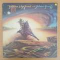 The Graeme Edge Band Featuring Adrian Gurvitz  Kick Off Your Muddy Boots - Vinyl LP Record ...