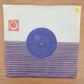 Richard Clayderman - Kinders van die Wind - Vinyl 7" Record - Very-Good+ Quality (VG+) (verygoodp...