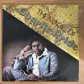 Charlie Pride  The Magic Of  Charlie Pride - Double Vinyl LP Record - Very-Good+ Quality (VG+)...