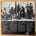 Count Basie - Basie Jam #3 - Vinyl LP Record - Very-Good+ Quality (VG+) (verygoodplus)