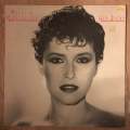 Melissa Manchester - Hey Ricky - Vinyl LP Record - Very-Good+ Quality (VG+) (verygoodplus) (M)
