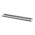 MidiPlus  - Pop Piano and MIDI Bluetooth Keyboard (In Stock) (C-Plan Specials)