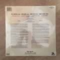 The Modern Jazz Quartet - Django - Vinyl LP Record - Sealed (In Stock)