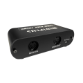 MidiPlus - USB Midi Host - 5 Din Midi In/Out with USB Host (In Stock)
