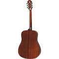 Epiphone Guitar - PR-150 Acoustic Guitar - Natural (In Stock)