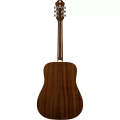 Epiphone Guitar - PR-150 Acoustic Guitar - Vintage Sunburst (In Stock)