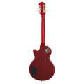 Epiphone - 1959 Les Paul Standard, Aged Cherry Burst with Hardcase (In Stock)