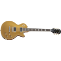 Epiphone - Slash "Victoria" Les Paul Standard Gold top Electric Guitar with Hard Case (In Stock)