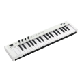 Midiplus - X3 Mini Midi Keyboard Controller with 37-key Velocity-Sensitive Mini-Keys (In Stock)