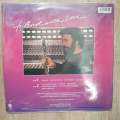 Eddie Daniels - To Blind With Love - (DMM - Direct Metal Mastering) Vinyl LP Record - Very-Good+ ...