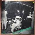 Gerry Mulligan Quartet  3e Salon Du Jazz, Paris, 1954, A Pleyel - Vinyl LP Record - Very-Go...