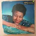 Ella Fitzgerald  Sings The Rodgers And Hart Song Book Volume 2 - Vinyl LP Record - Very-Goo...