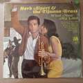 Herb Alpert and the Tijuana Brass - What Now My Love  - Vinyl LP Record - Very-Good+ Quality (VG+)