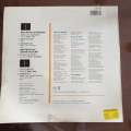 Tony Banks  Soundtracks - Vinyl LP Record - Very-Good+ Quality (VG+)