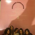 Crabby Appleton  Crabby Appleton  Vinyl LP Record - Opened  - Very-Good+ Quality (VG+)