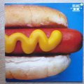 Bob James - "H" - Vinyl LP Record - Opened  - Very-Good+ Quality (VG+)