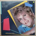 Anne Murray - A Little Good News - Vinyl LP Record - Opened  - Very-Good+ Quality (VG+)