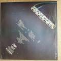 Buffalo - Magic Carpet Ride  -  Vinyl LP Record - Opened  - Very-Good Quality (VG)