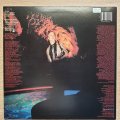 Tom Scott - Desire - Vinyl - Vinyl LP Record - Opened  - Very-Good+ Quality (VG+)