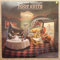 Claude Bolling  Bolling: Toot Suite - Vinyl LP Record - Opened  - Very-Good+ Quality (VG+)