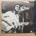 Cat Stevens - The View From the Top - Double Vinyl LP Record - Very-Good+ Quality (VG+)