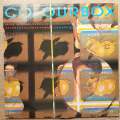 Colourbox  Colourbox - Vinyl LP Record - Opened  - Very-Good Quality (VG)