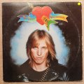Tom Petty And The Heartbreakers - Tom Petty And The Heartbreakers -  Vinyl LP Record - Very-Good+...