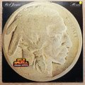 Bob James  Heads - Vinyl LP Record - Opened  - Very-Good+ Quality (VG+)