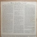 Barney Kessel  Modern Jazz Performances From Bizet's Opera Carmen - Vinyl LP Record - Opene...