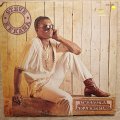 Steve Kekana  Umenziwa Akakhohlwa - Vinyl LP Record - Very-Good+ Quality (VG+)