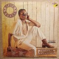 Steve Kekana  Umenziwa Akakhohlwa - Vinyl LP Record - Very-Good+ Quality (VG+)