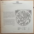 Donovan  Sunshine Superman - Vinyl LP Record - Very-Good+ Quality (VG+)