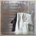 Modern Talking - The 1st Album  - Vinyl LP - Opened  - Very-Good+ Quality (VG+)
