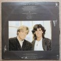 Modern Talking - The 1st Album  - Vinyl LP - Opened  - Very-Good+ Quality (VG+)