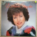 Dianne Chandler  Sincerely Yours - Vinyl LP - Sealed